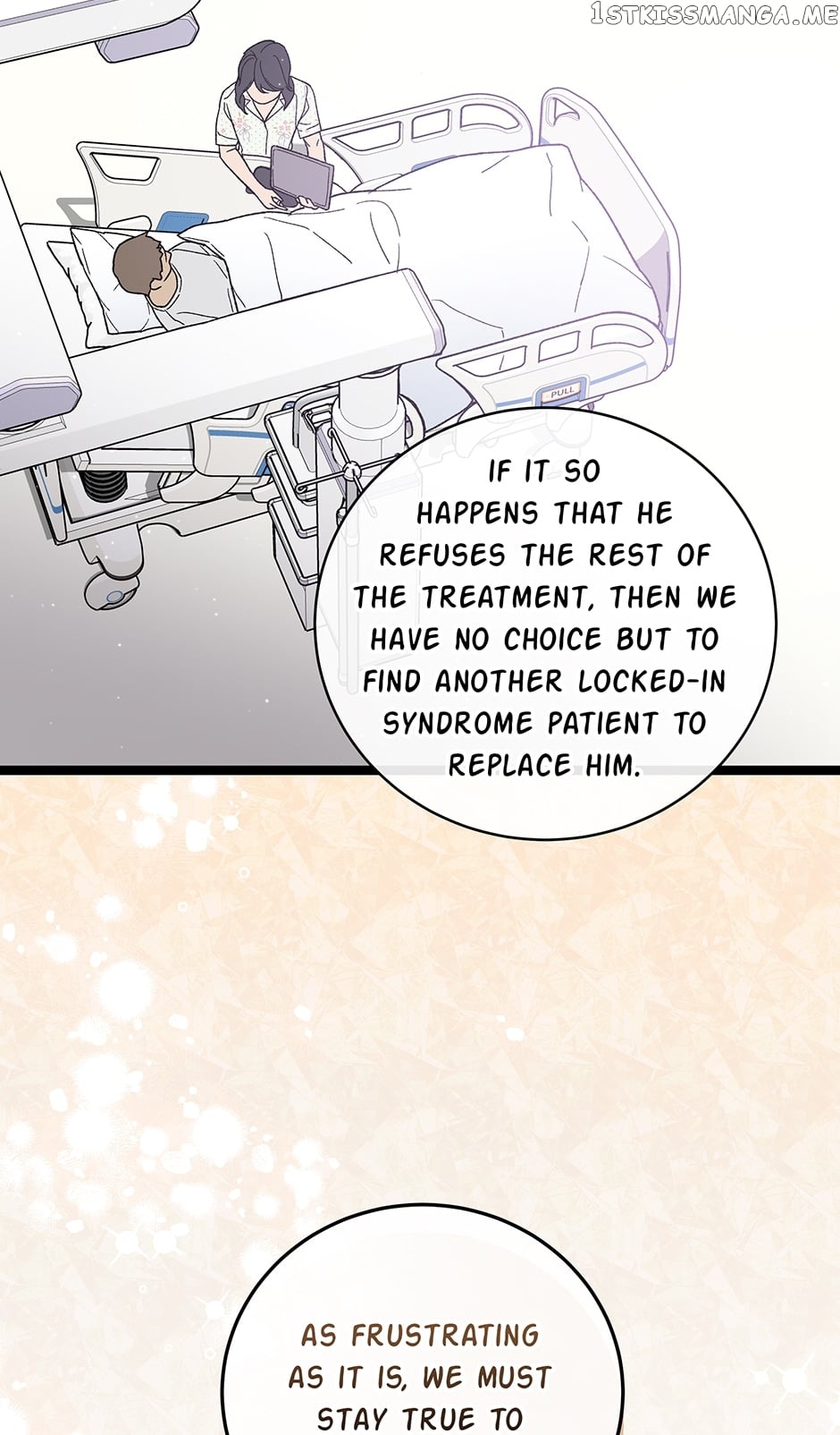 I’m The Only One With Genius DNA Chapter 99 - page 37