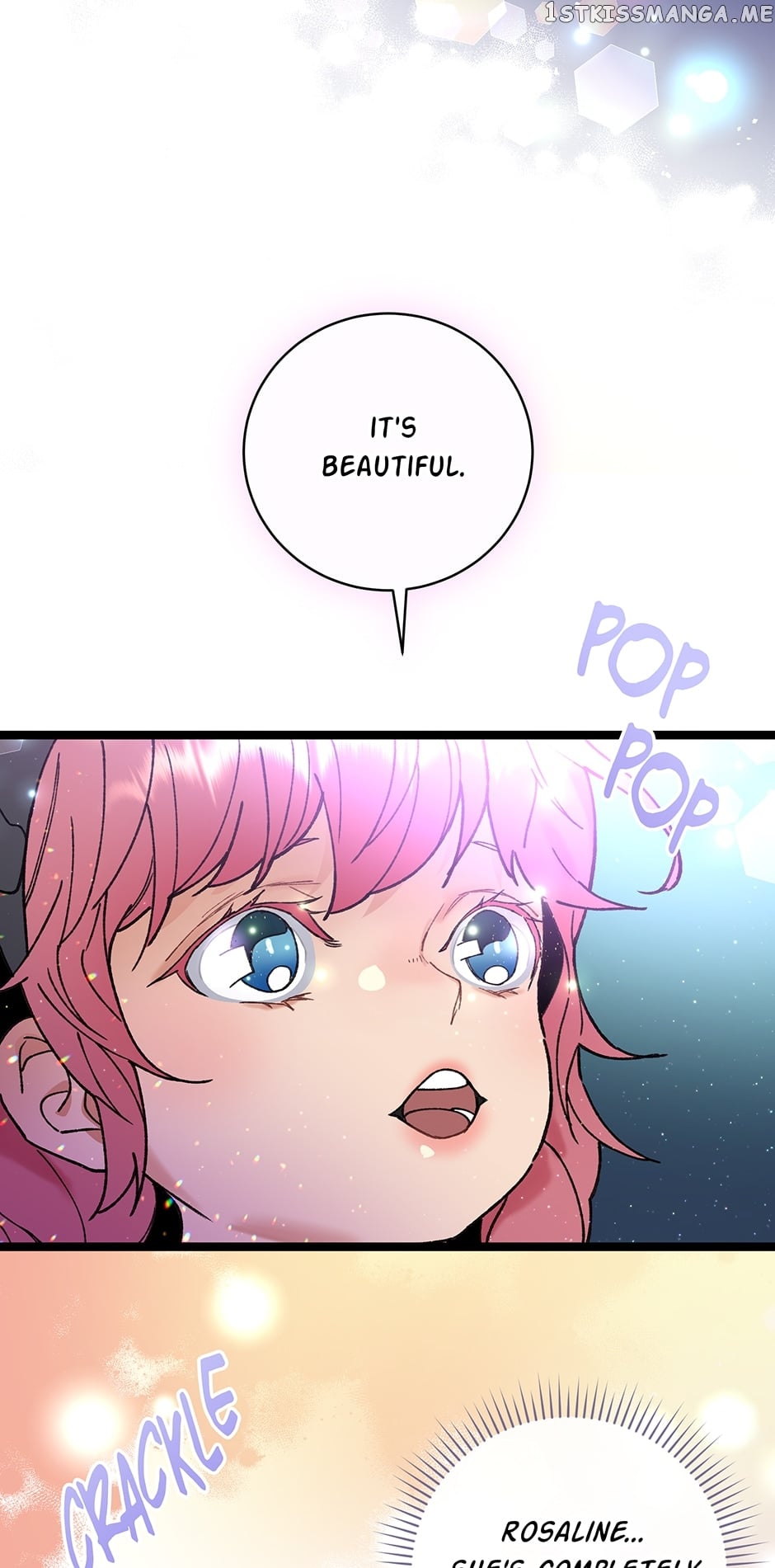 I’m The Only One With Genius DNA Chapter 98 - page 25