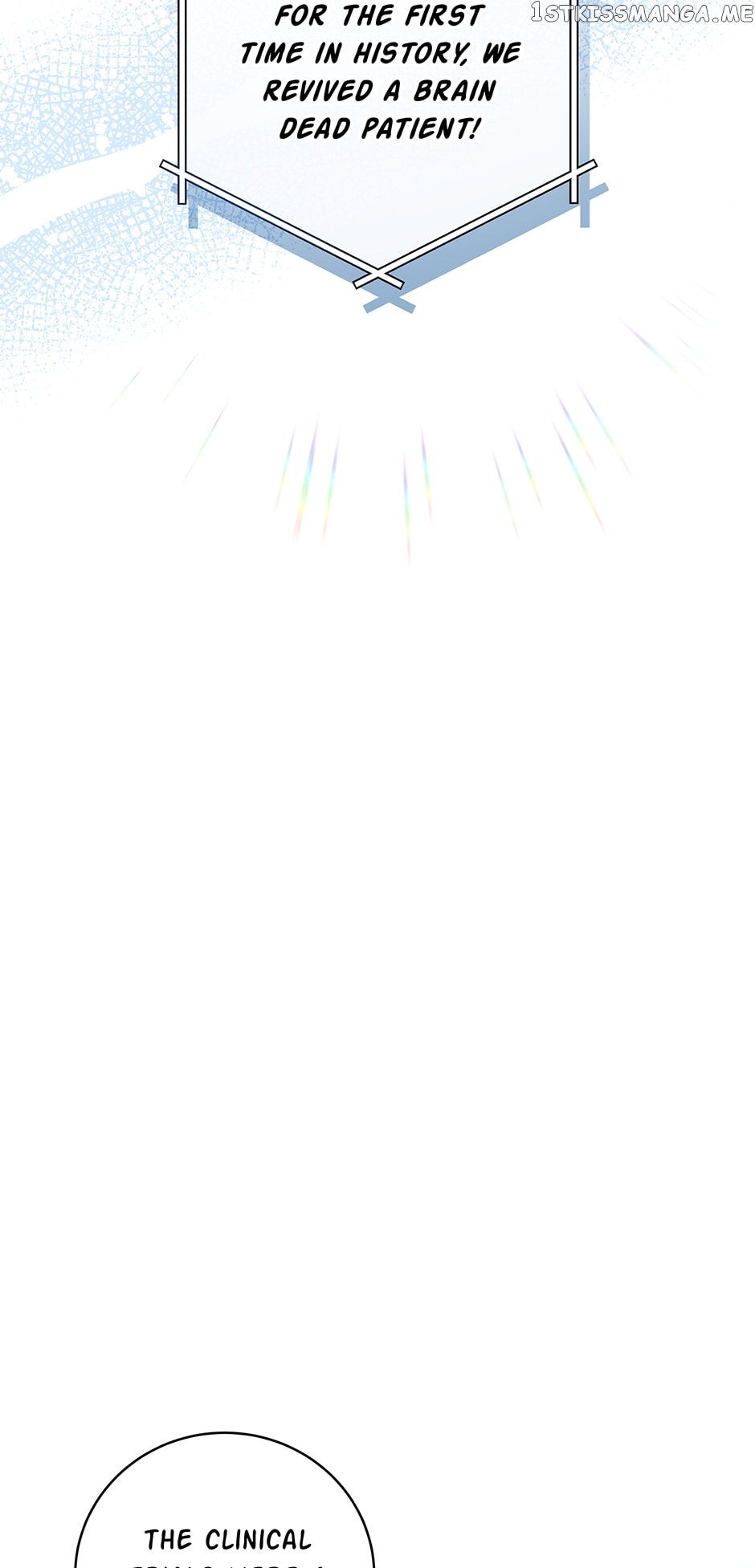 I’m The Only One With Genius DNA Chapter 98 - page 43