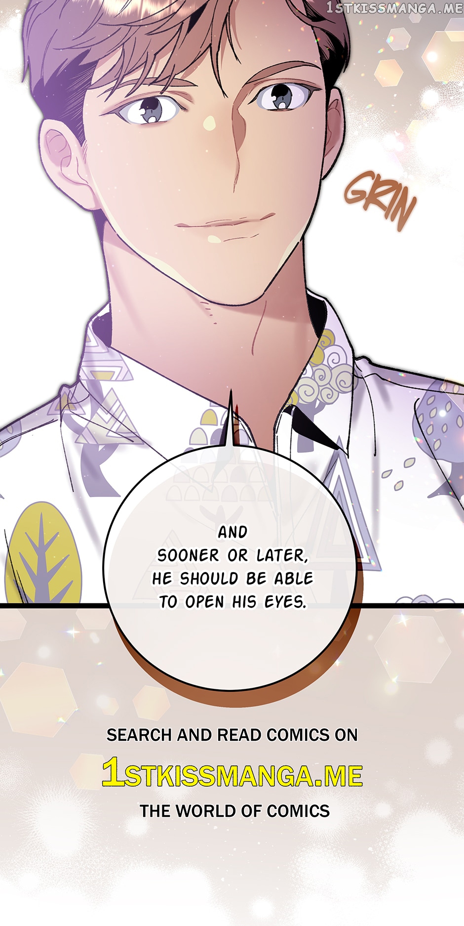 I’m The Only One With Genius DNA Chapter 98 - page 66