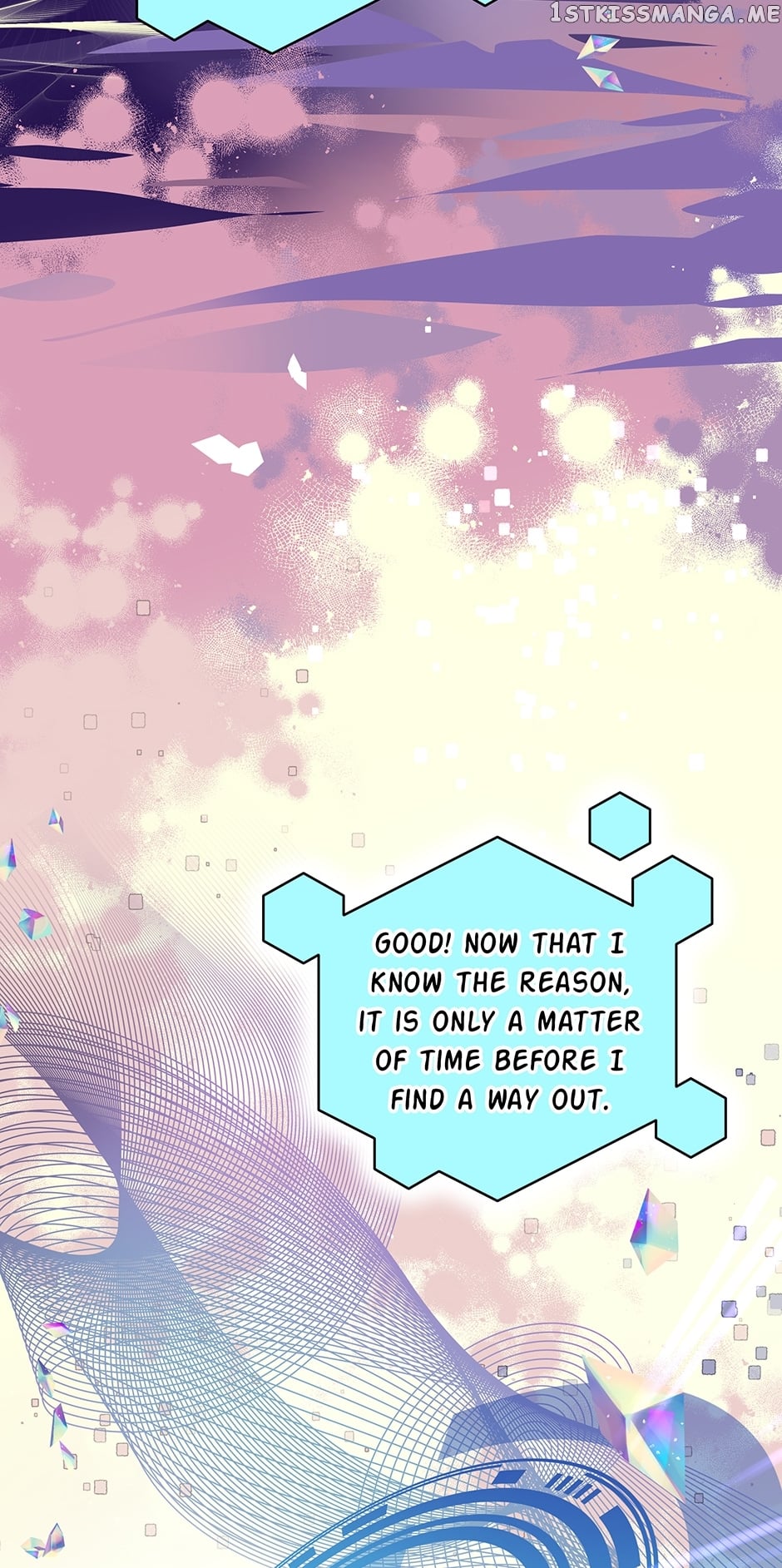 I’m The Only One With Genius DNA Chapter 96 - page 13