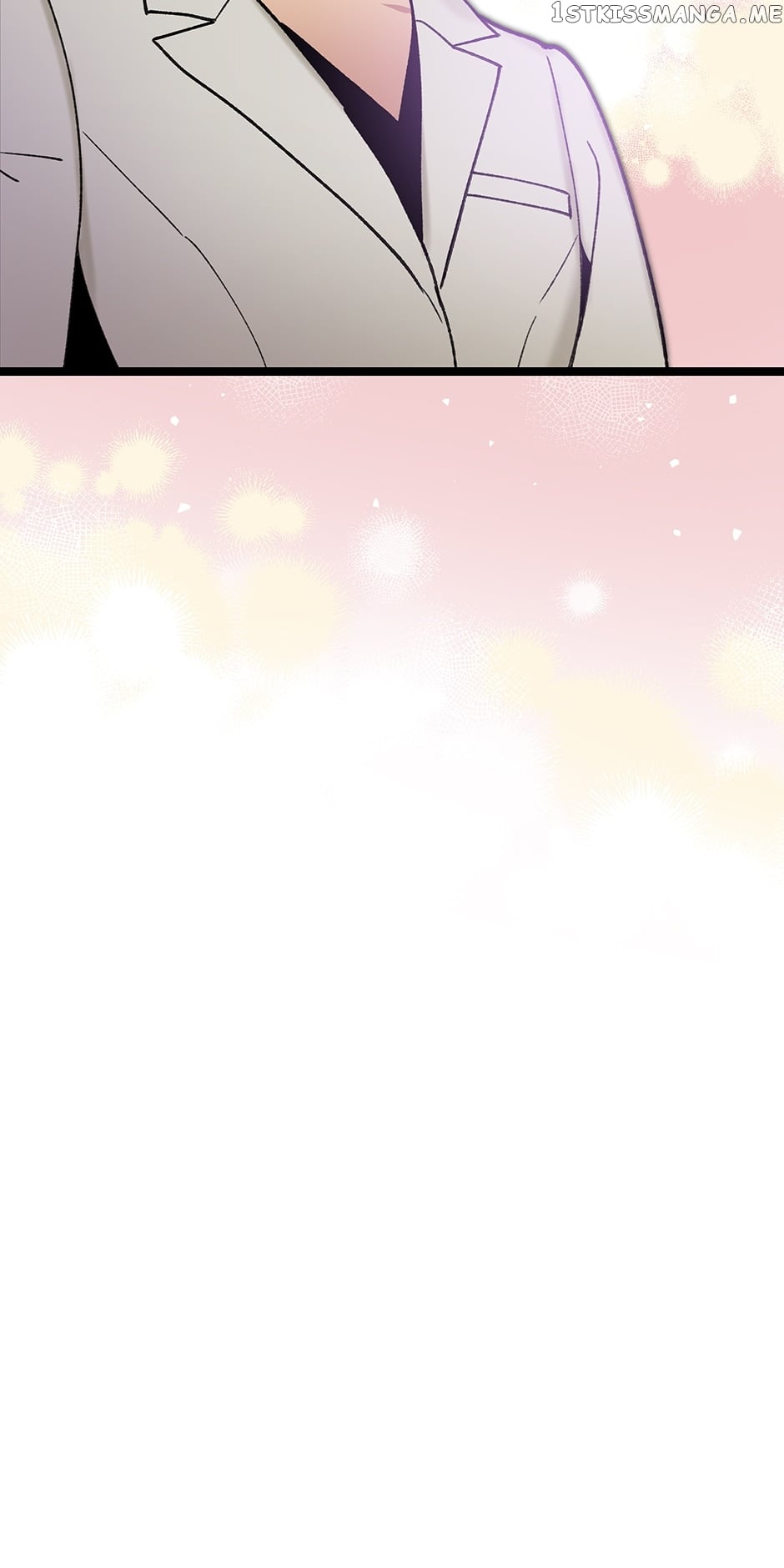I’m The Only One With Genius DNA Chapter 93 - page 31