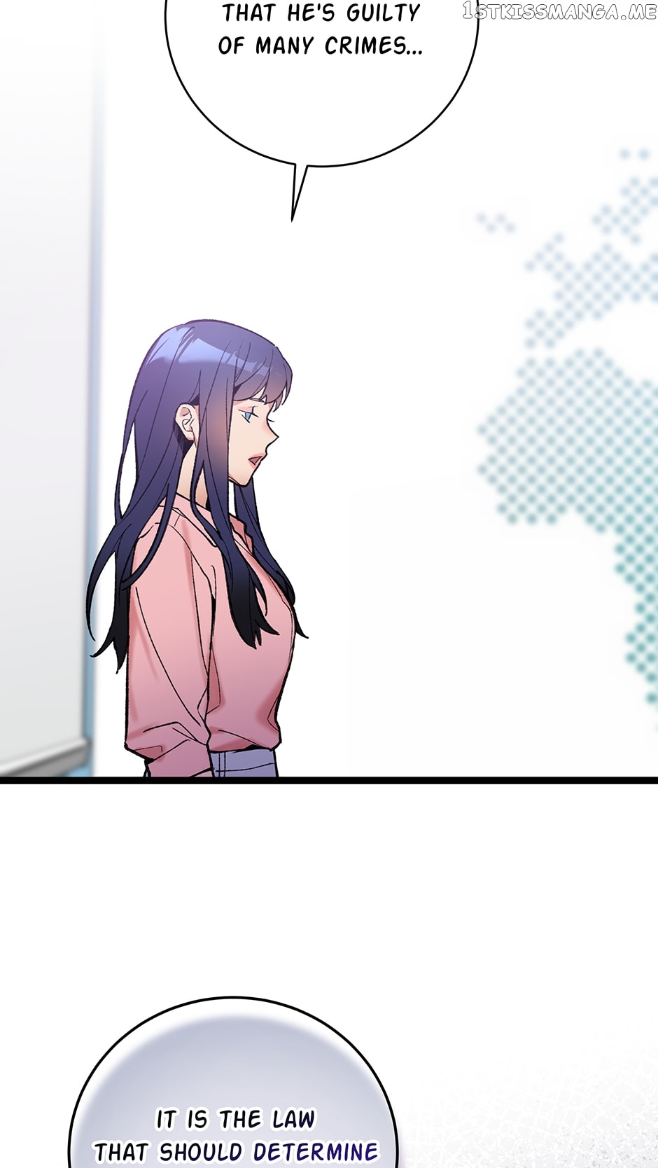I’m The Only One With Genius DNA Chapter 92 - page 24