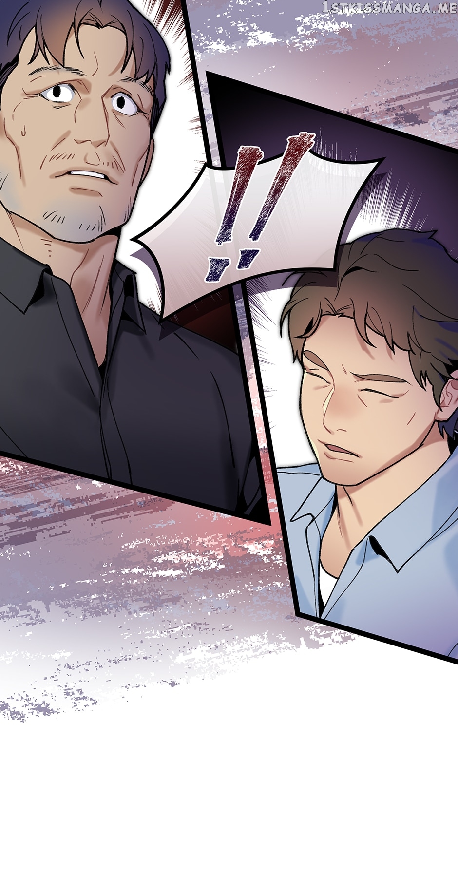 I’m The Only One With Genius DNA Chapter 92 - page 32