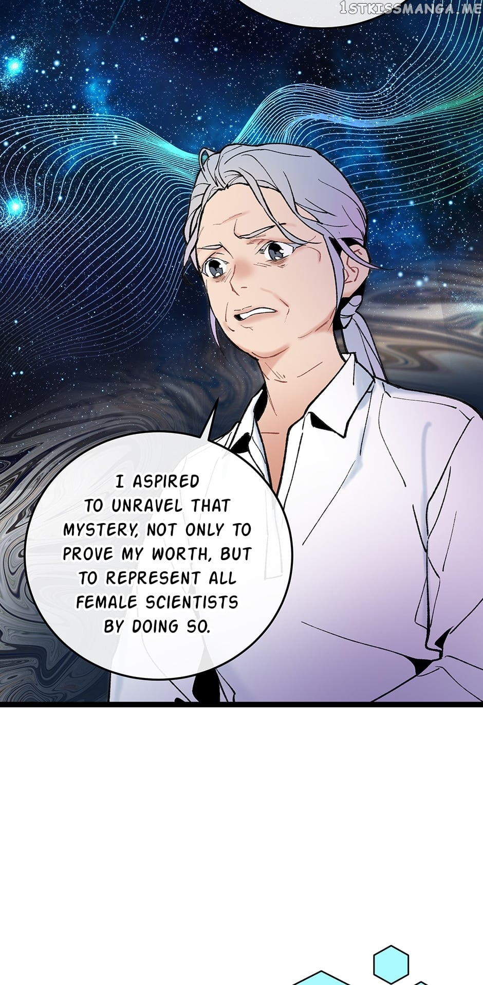 I’m The Only One With Genius DNA Chapter 91 - page 30