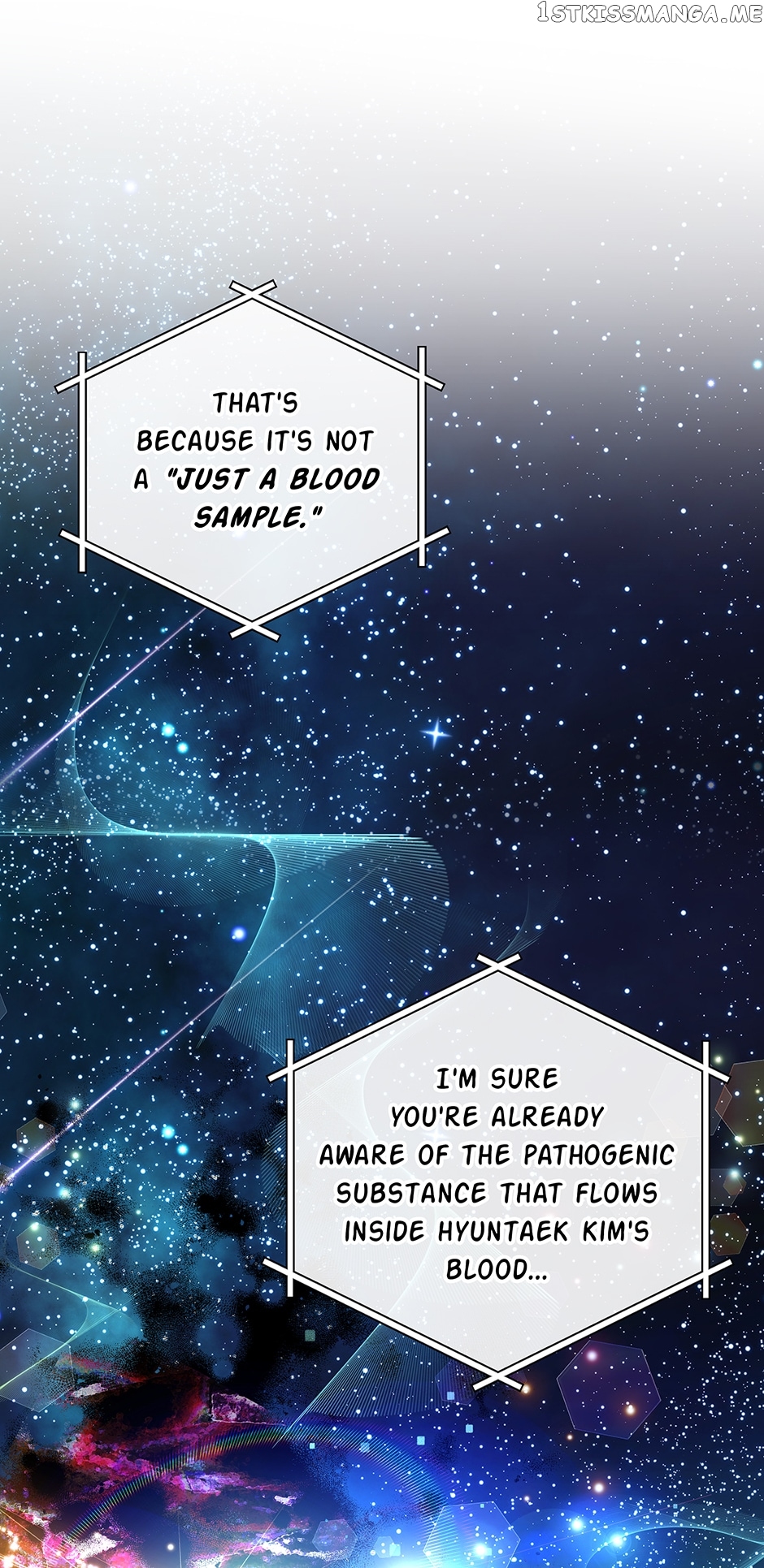 I’m The Only One With Genius DNA Chapter 89 - page 48