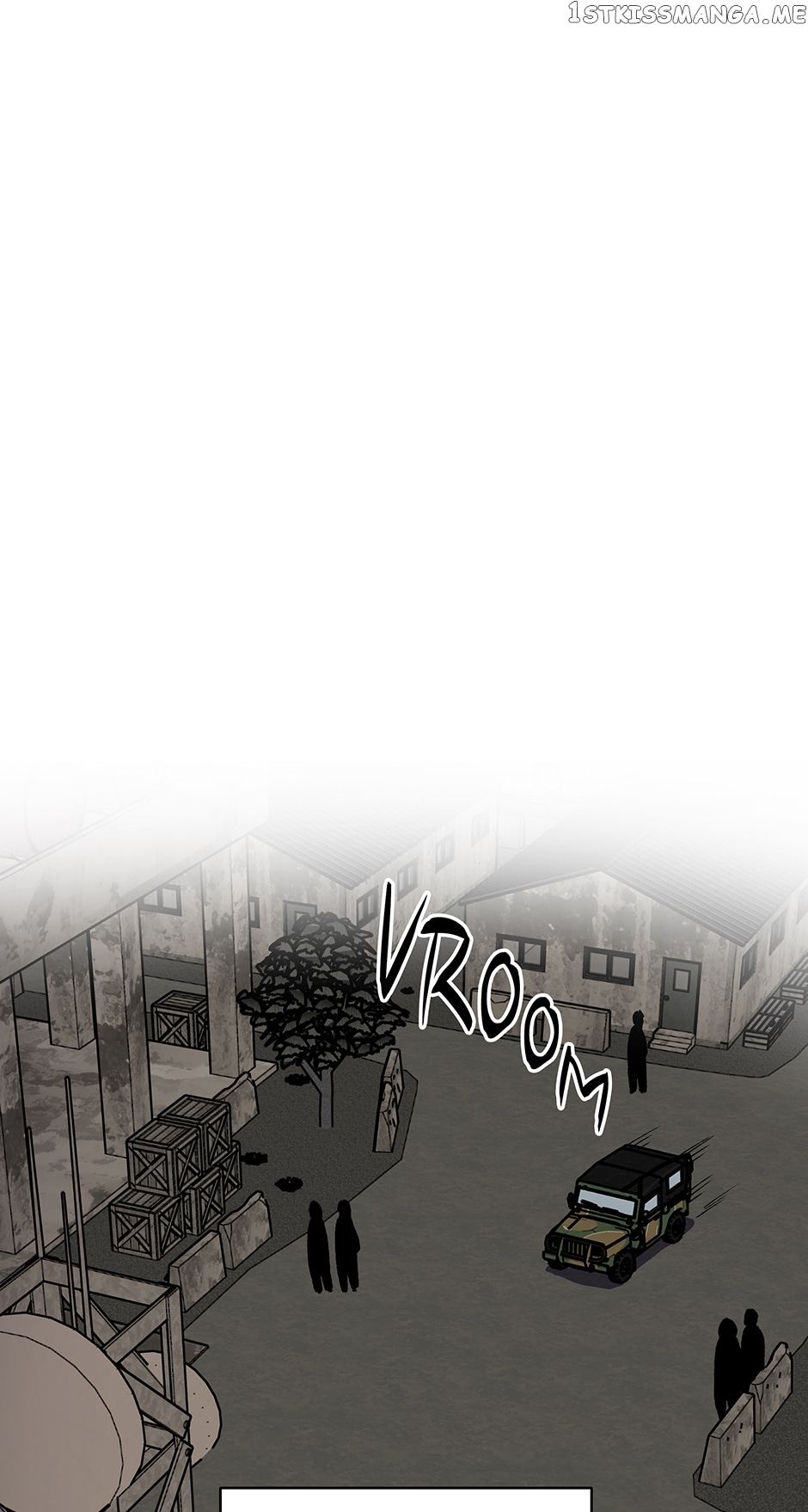 I’m The Only One With Genius DNA Chapter 87 - page 39