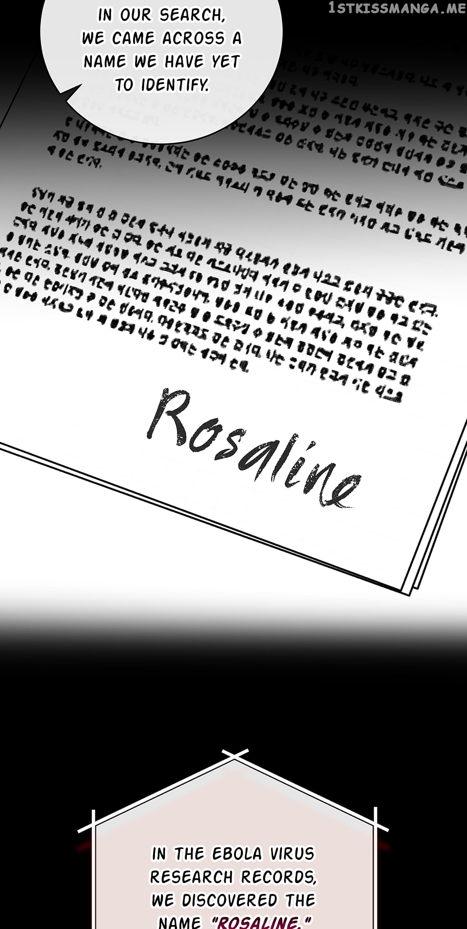 I’m The Only One With Genius DNA Chapter 86 - page 44