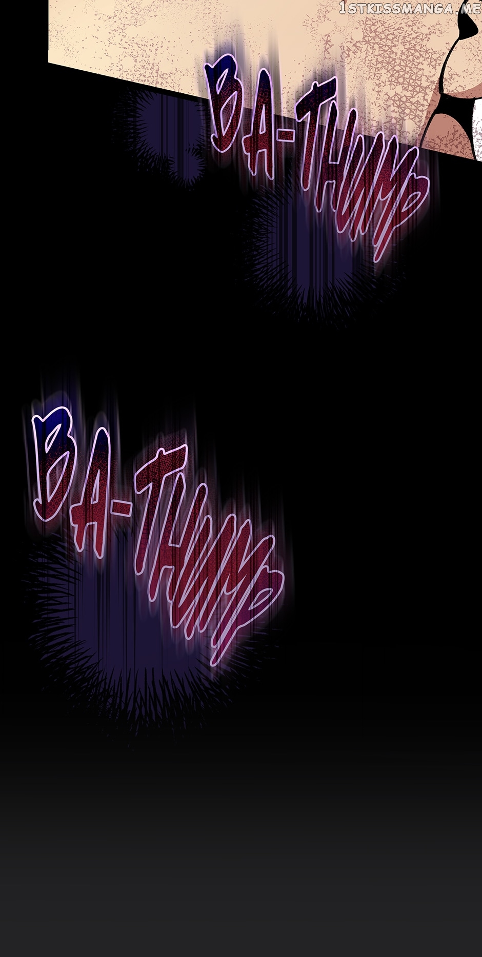 I’m The Only One With Genius DNA Chapter 86 - page 48