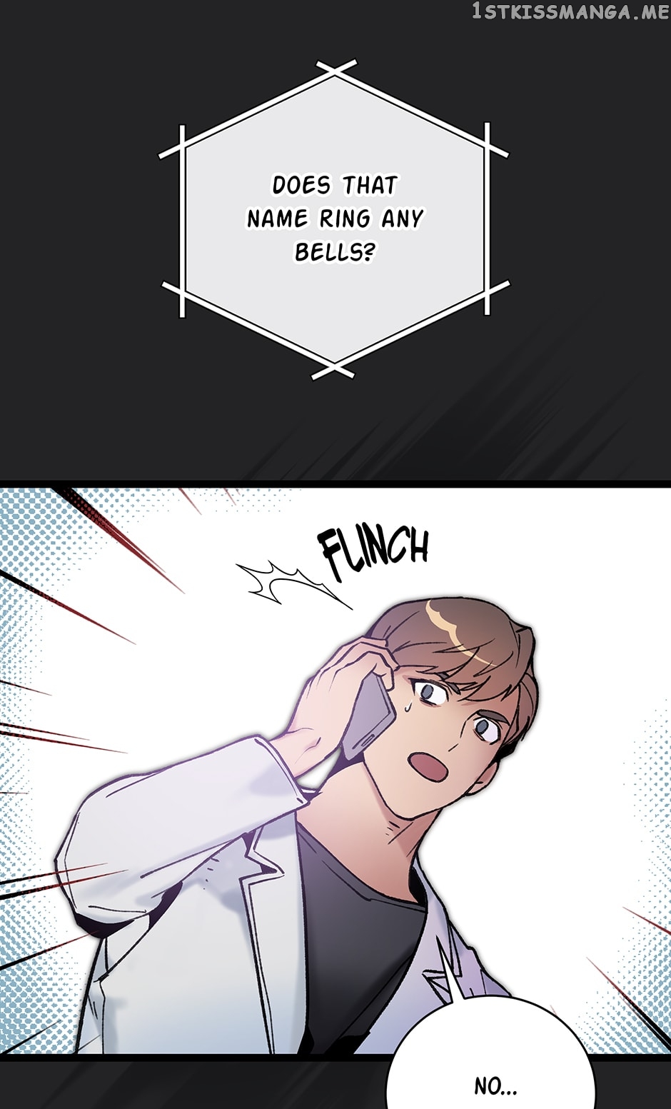 I’m The Only One With Genius DNA Chapter 86 - page 49
