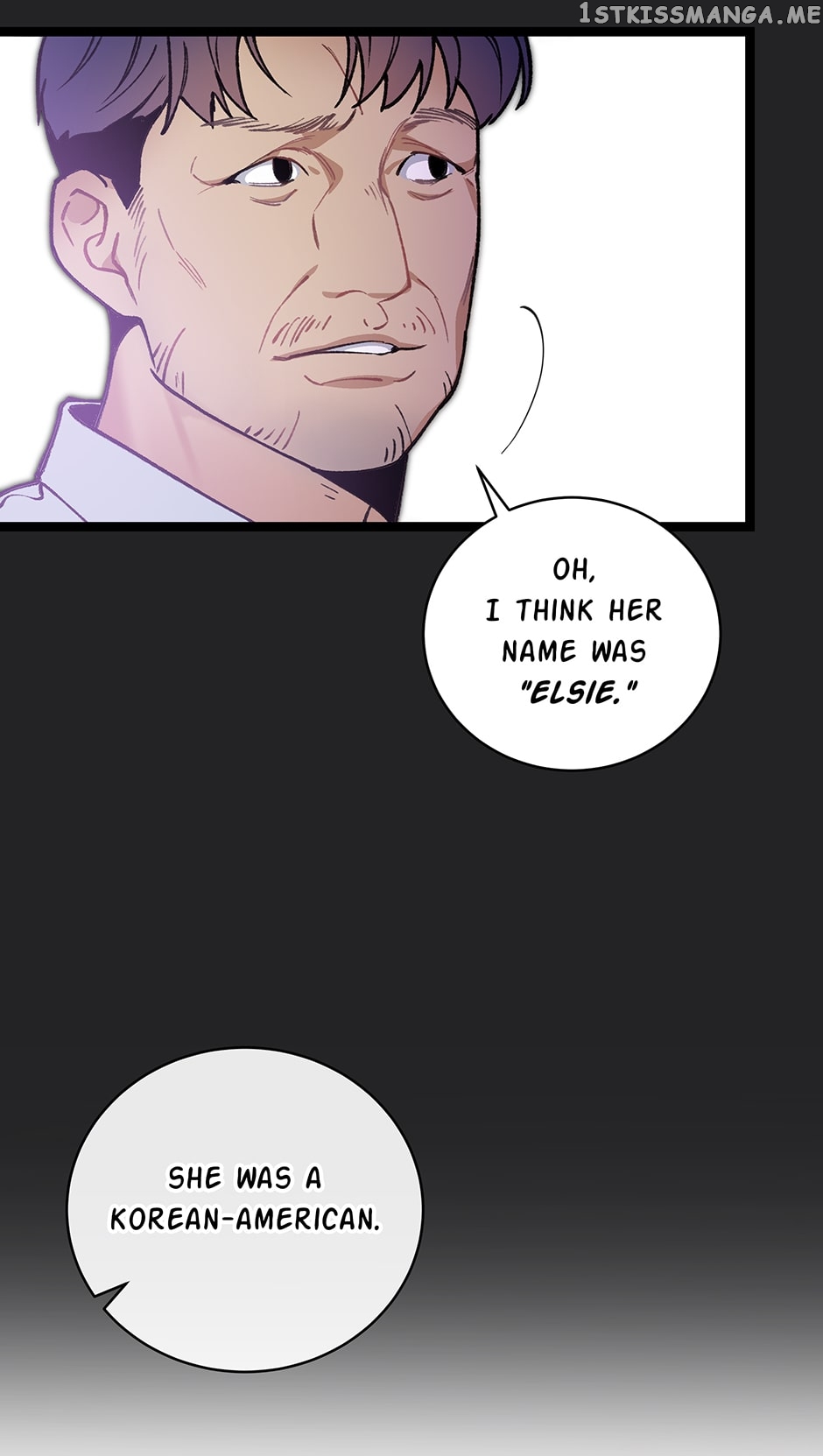 I’m The Only One With Genius DNA Chapter 86 - page 60