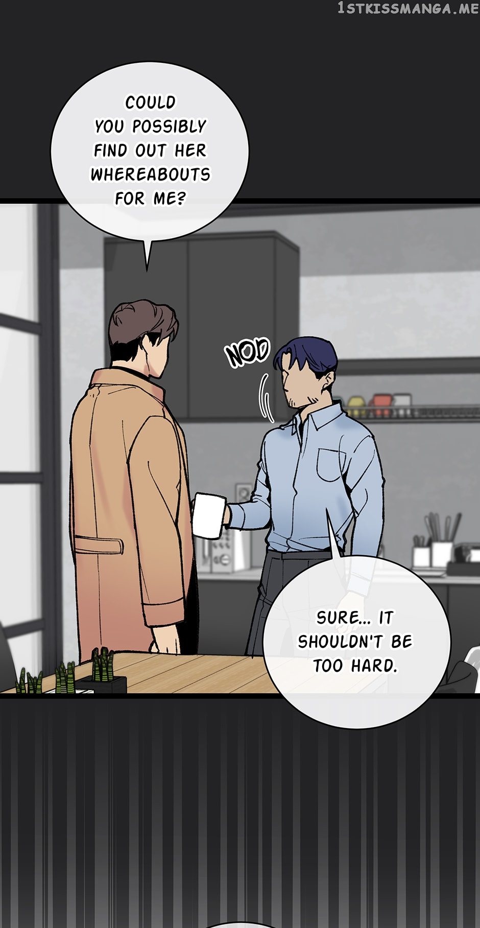I’m The Only One With Genius DNA Chapter 86 - page 64