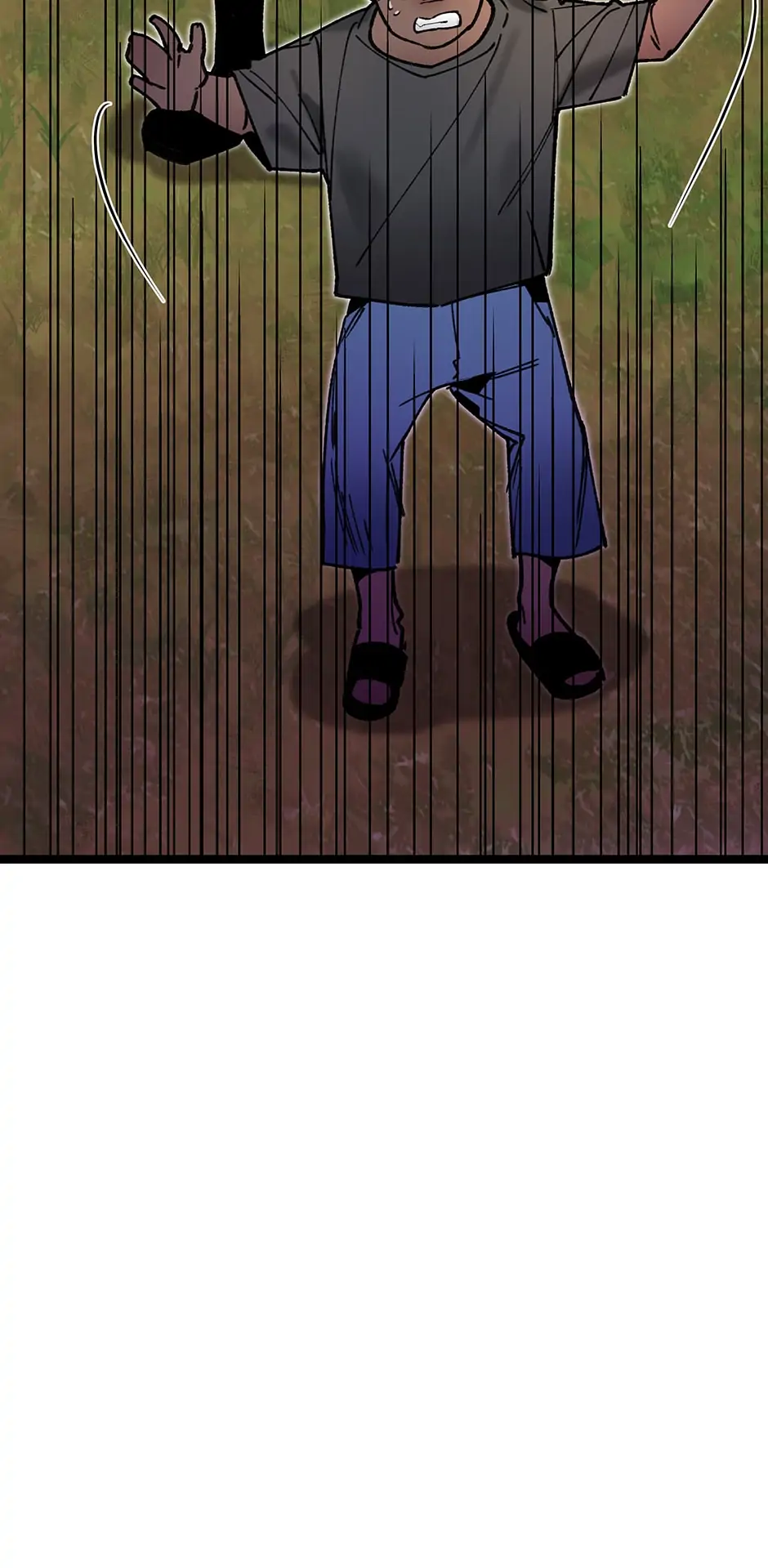 I’m The Only One With Genius DNA Chapter 81 - page 13