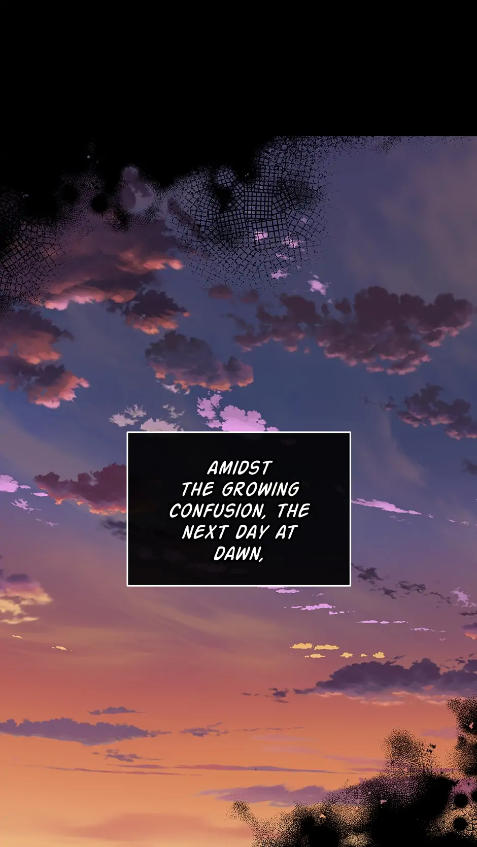 I’m The Only One With Genius DNA Chapter 81 - page 40