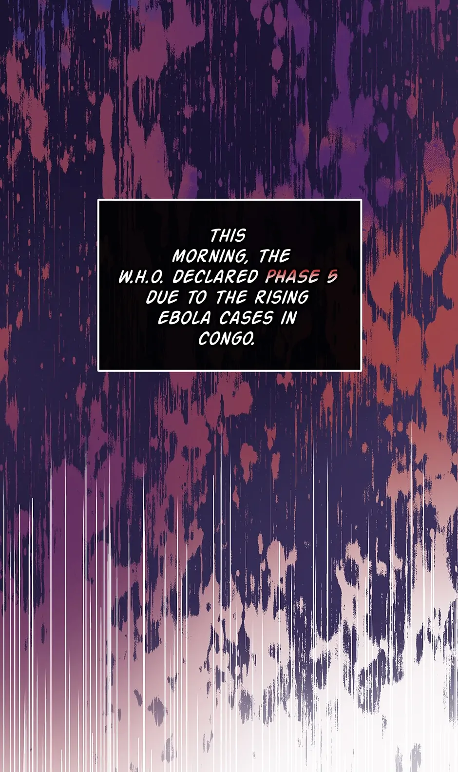 I’m The Only One With Genius DNA Chapter 81 - page 44