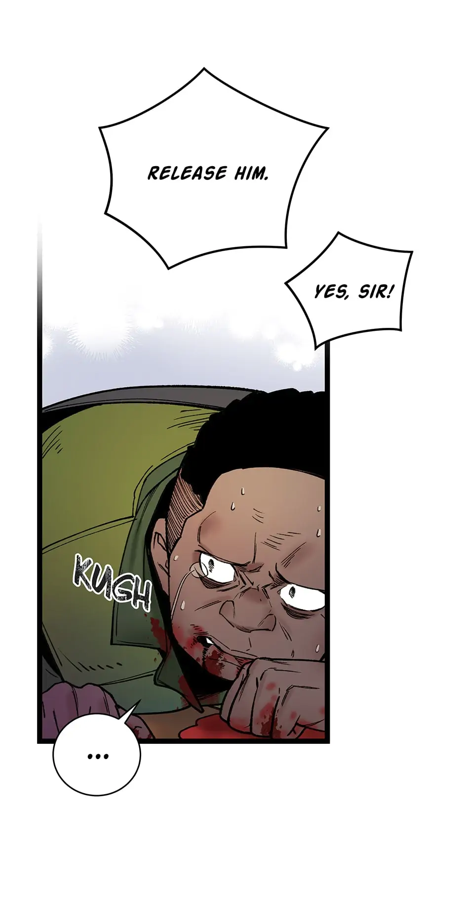I’m The Only One With Genius DNA Chapter 81 - page 63
