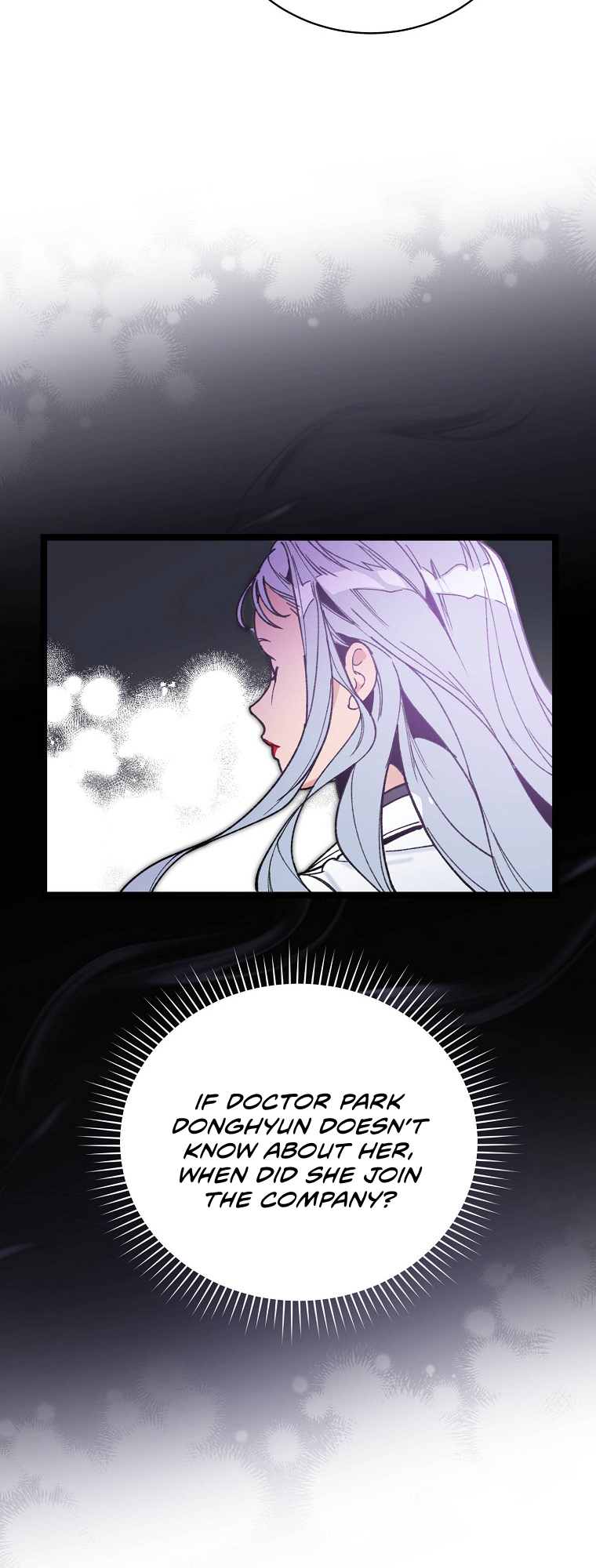 I’m The Only One With Genius DNA Chapter 68 - page 11
