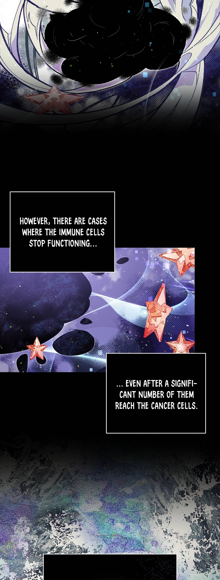 I’m The Only One With Genius DNA Chapter 68 - page 22