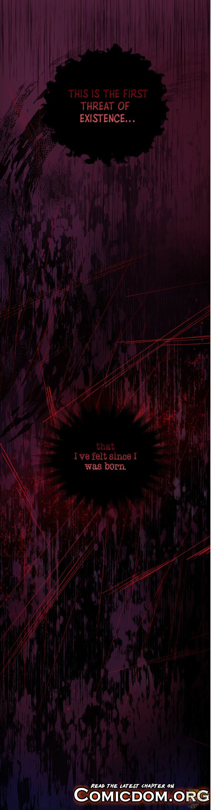I’m The Only One With Genius DNA Chapter 58 - page 17