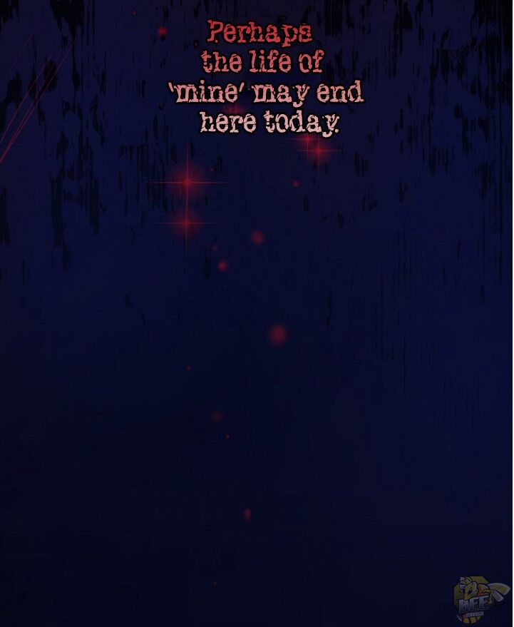 I’m The Only One With Genius DNA Chapter 58 - page 18