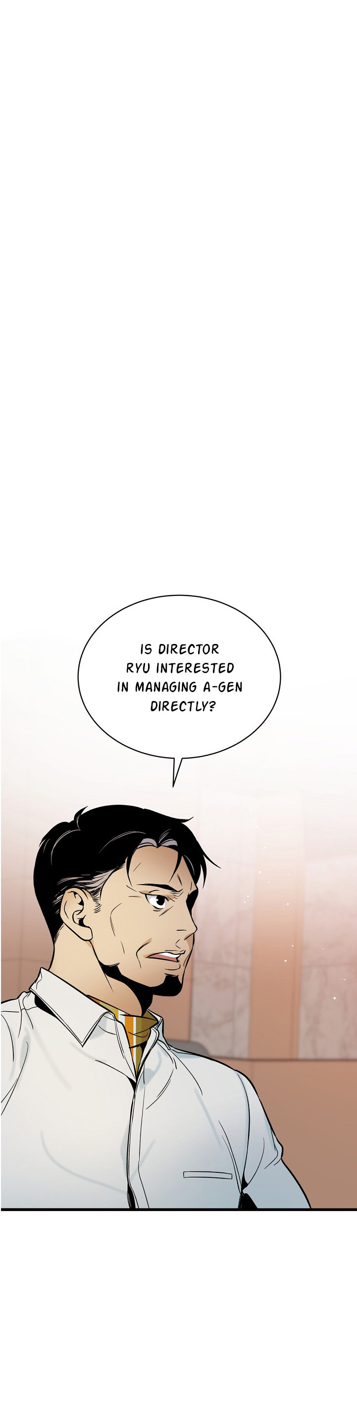 I’m The Only One With Genius DNA Chapter 41 - page 16
