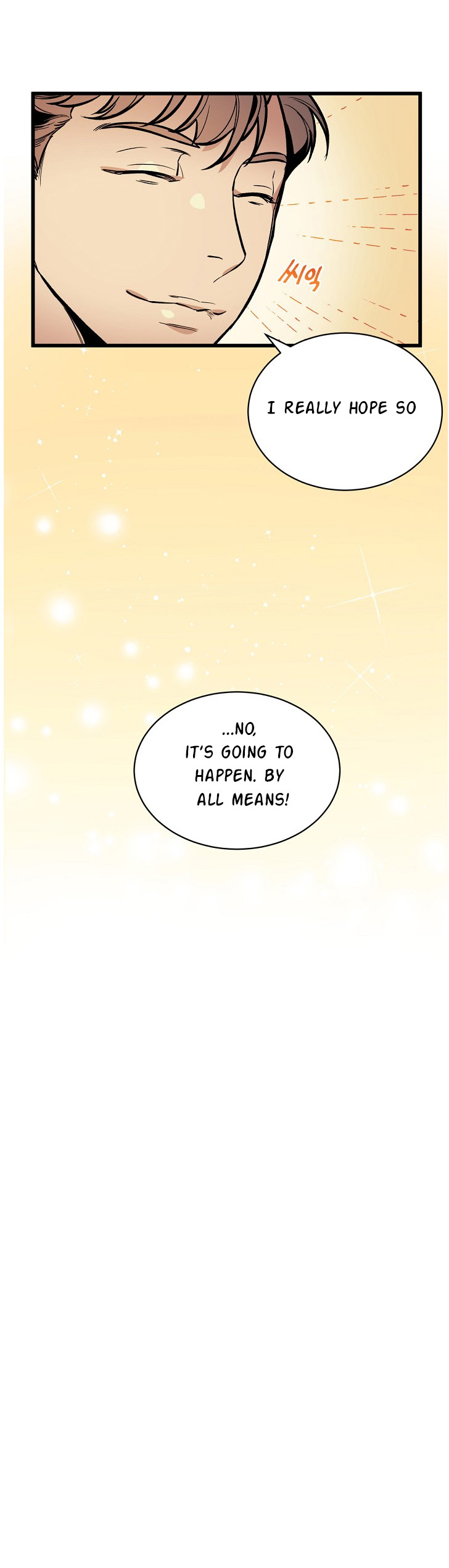 I’m The Only One With Genius DNA Chapter 41 - page 33