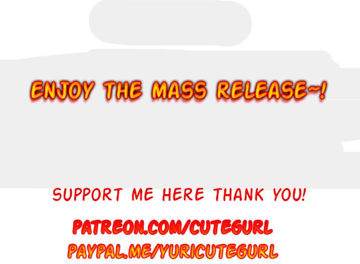 I’m The Only One With Genius DNA Chapter 38 - page 1