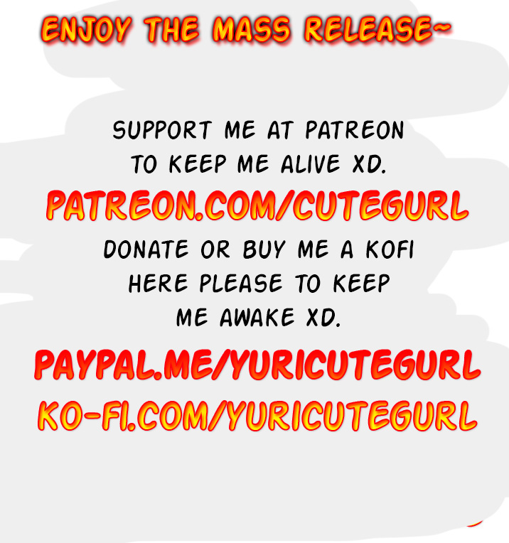 I’m The Only One With Genius DNA Chapter 38 - page 34