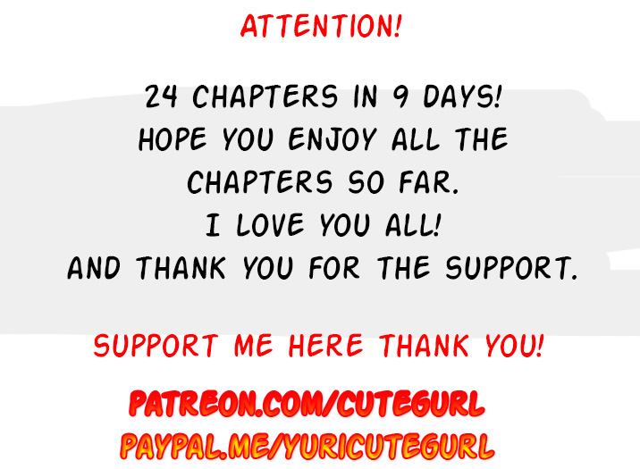 I’m The Only One With Genius DNA Chapter 34 - page 1
