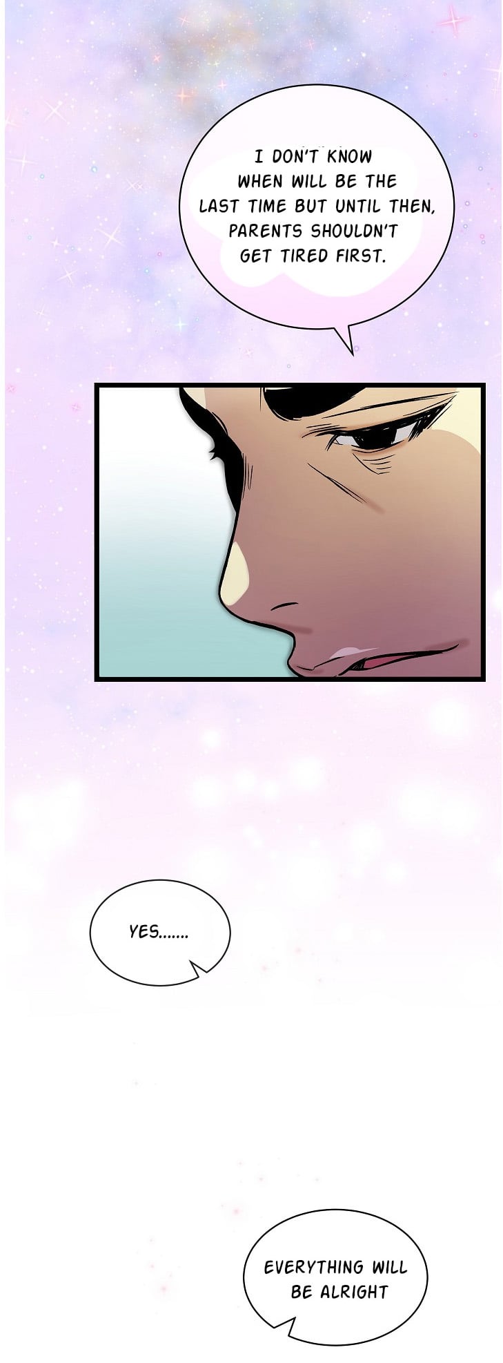 I’m The Only One With Genius DNA Chapter 31 - page 14