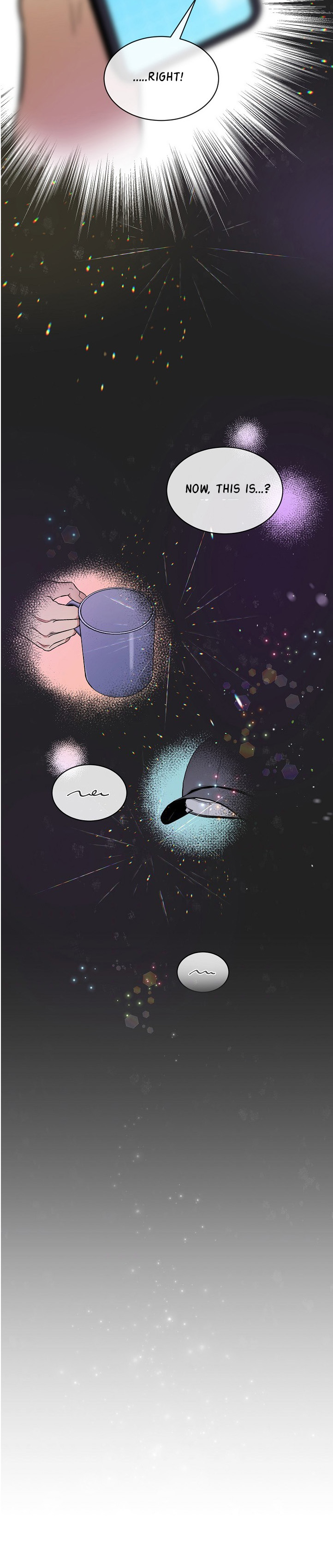 I’m The Only One With Genius DNA Chapter 31 - page 25