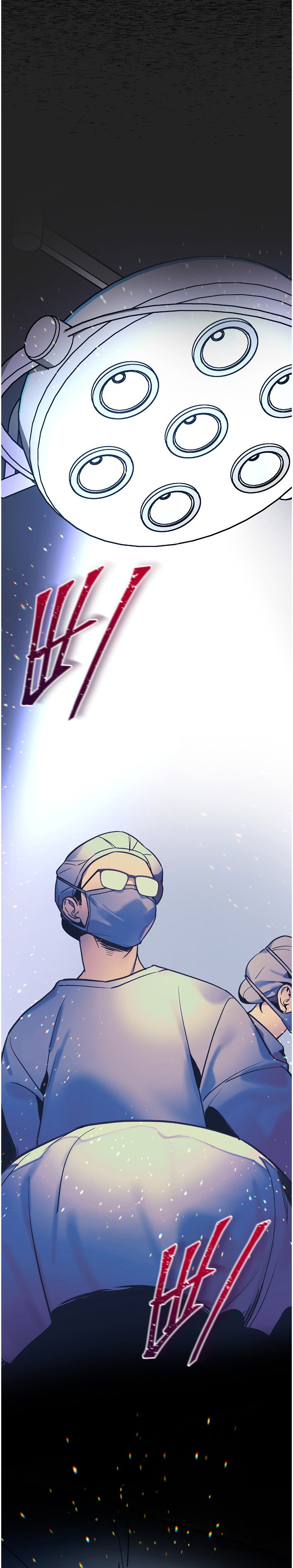 I’m The Only One With Genius DNA Chapter 30 - page 15