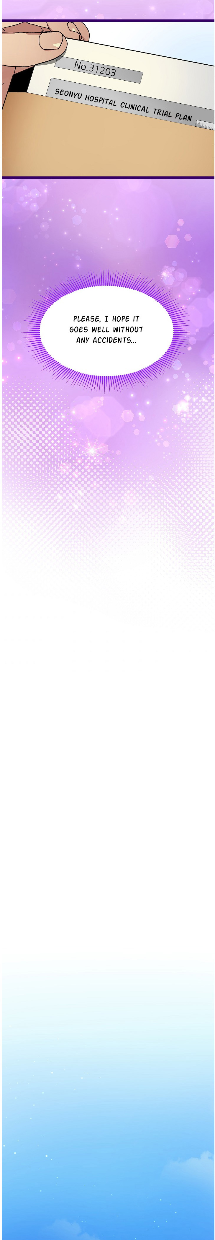 I’m The Only One With Genius DNA Chapter 29 - page 8