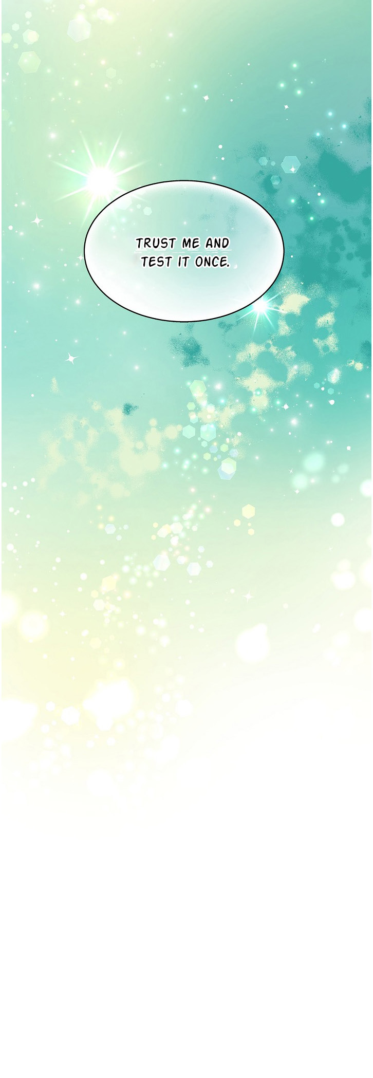 I’m The Only One With Genius DNA Chapter 28 - page 30
