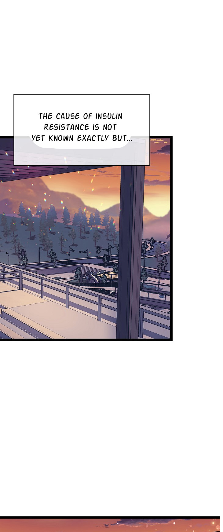 I’m The Only One With Genius DNA Chapter 28 - page 48