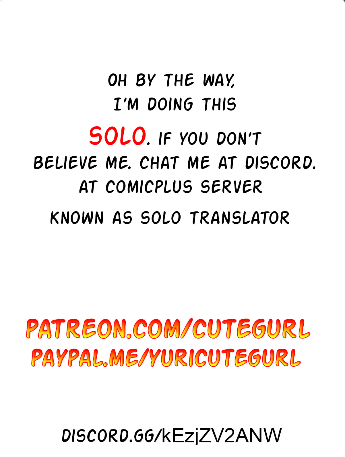 I’m The Only One With Genius DNA Chapter 15 - page 19