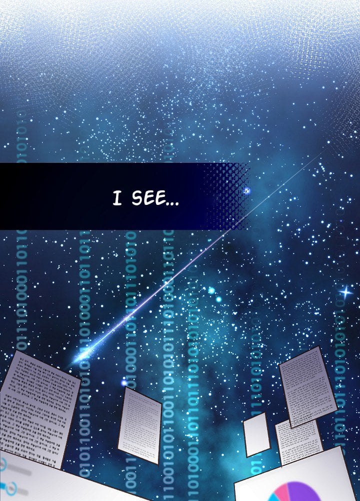 I’m The Only One With Genius DNA Chapter 11 - page 13
