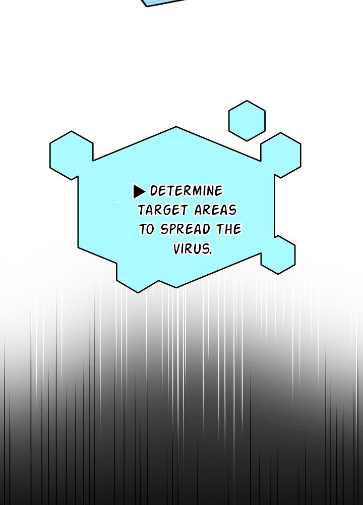 I’m The Only One With Genius DNA Chapter 11 - page 88