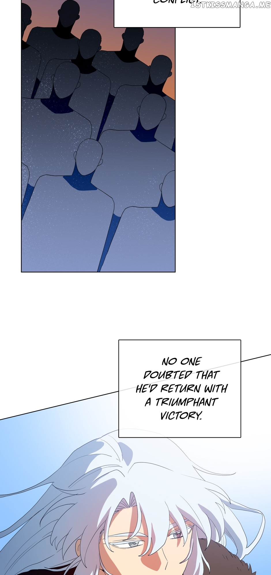 Pendant of the Elemental Chapter 203 - page 12