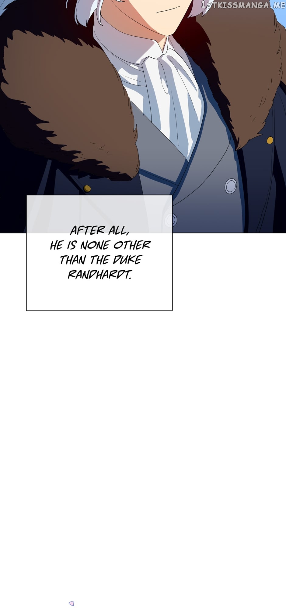 Pendant of the Elemental Chapter 203 - page 13