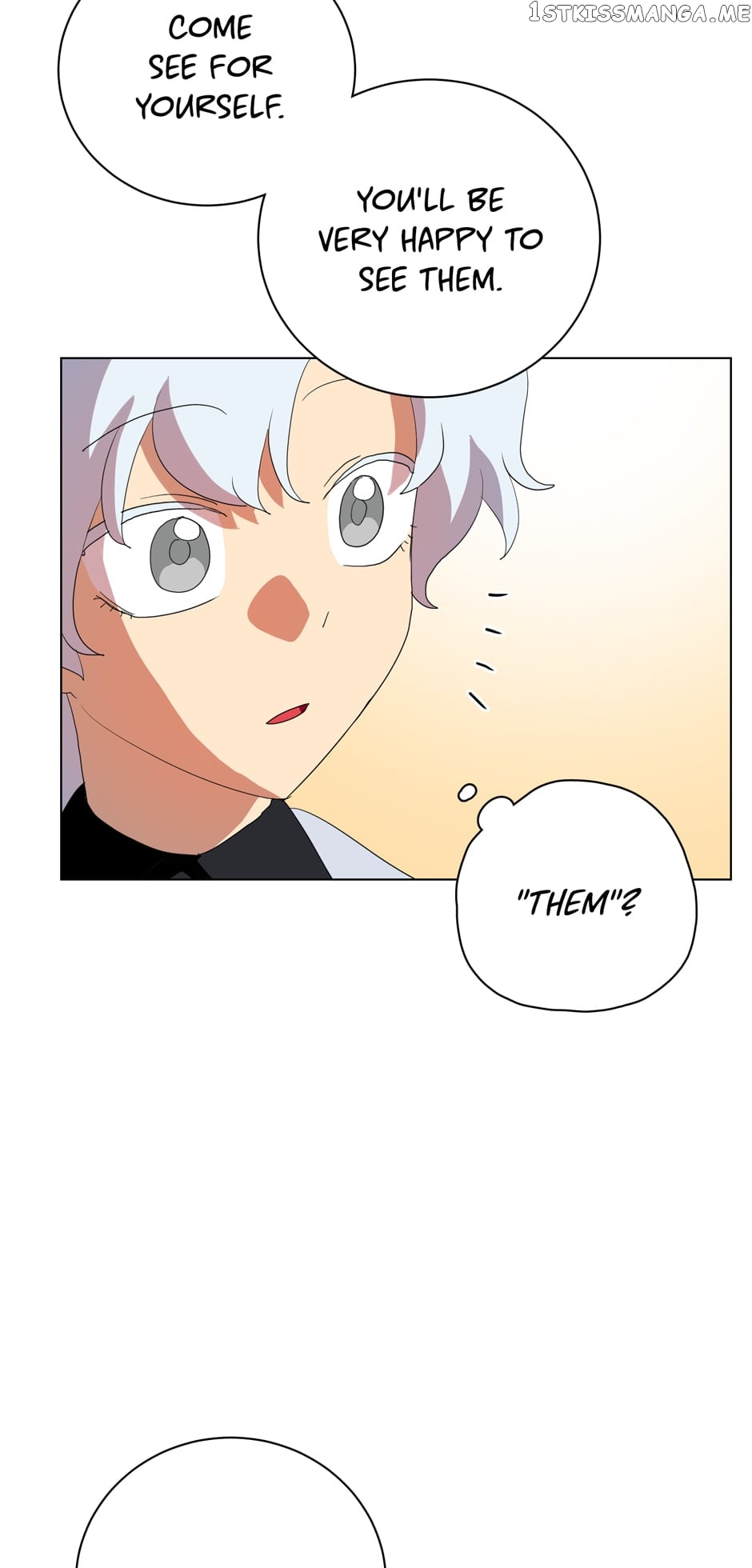 Pendant of the Elemental Chapter 203 - page 35