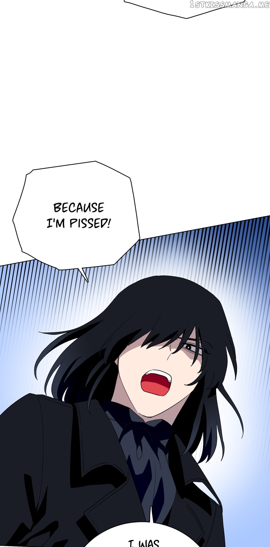 Pendant of the Elemental Chapter 203 - page 49