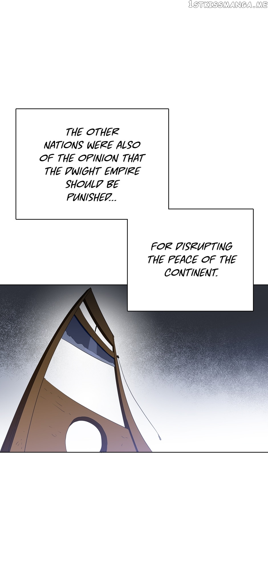 Pendant of the Elemental Chapter 203 - page 9