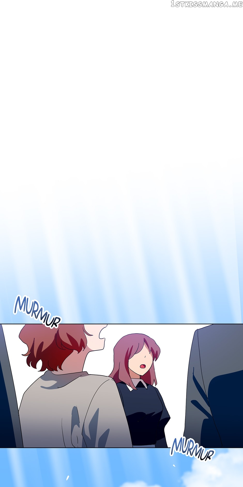 Pendant of the Elemental Chapter 201 - page 1