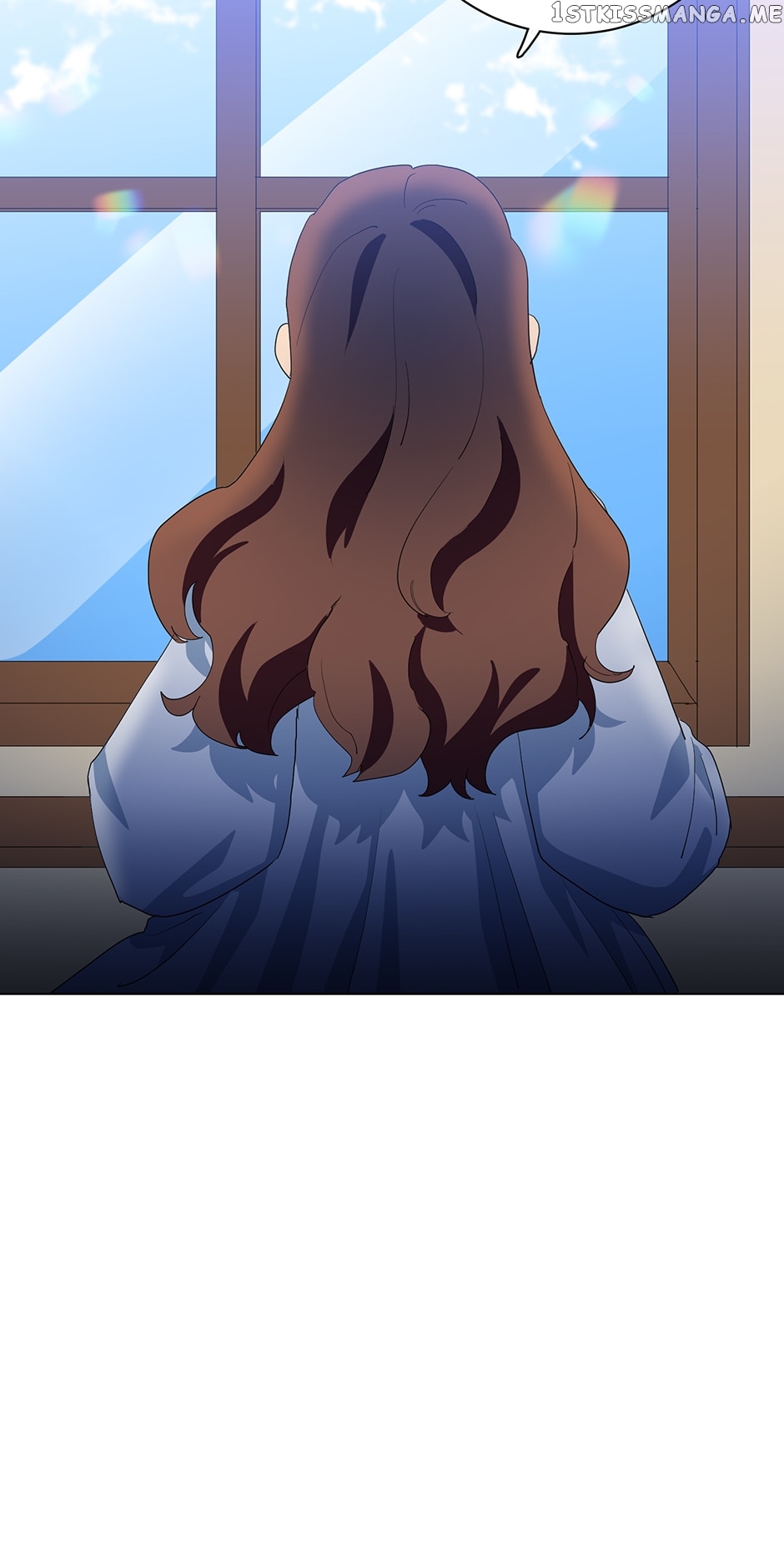 Pendant of the Elemental Chapter 201 - page 10