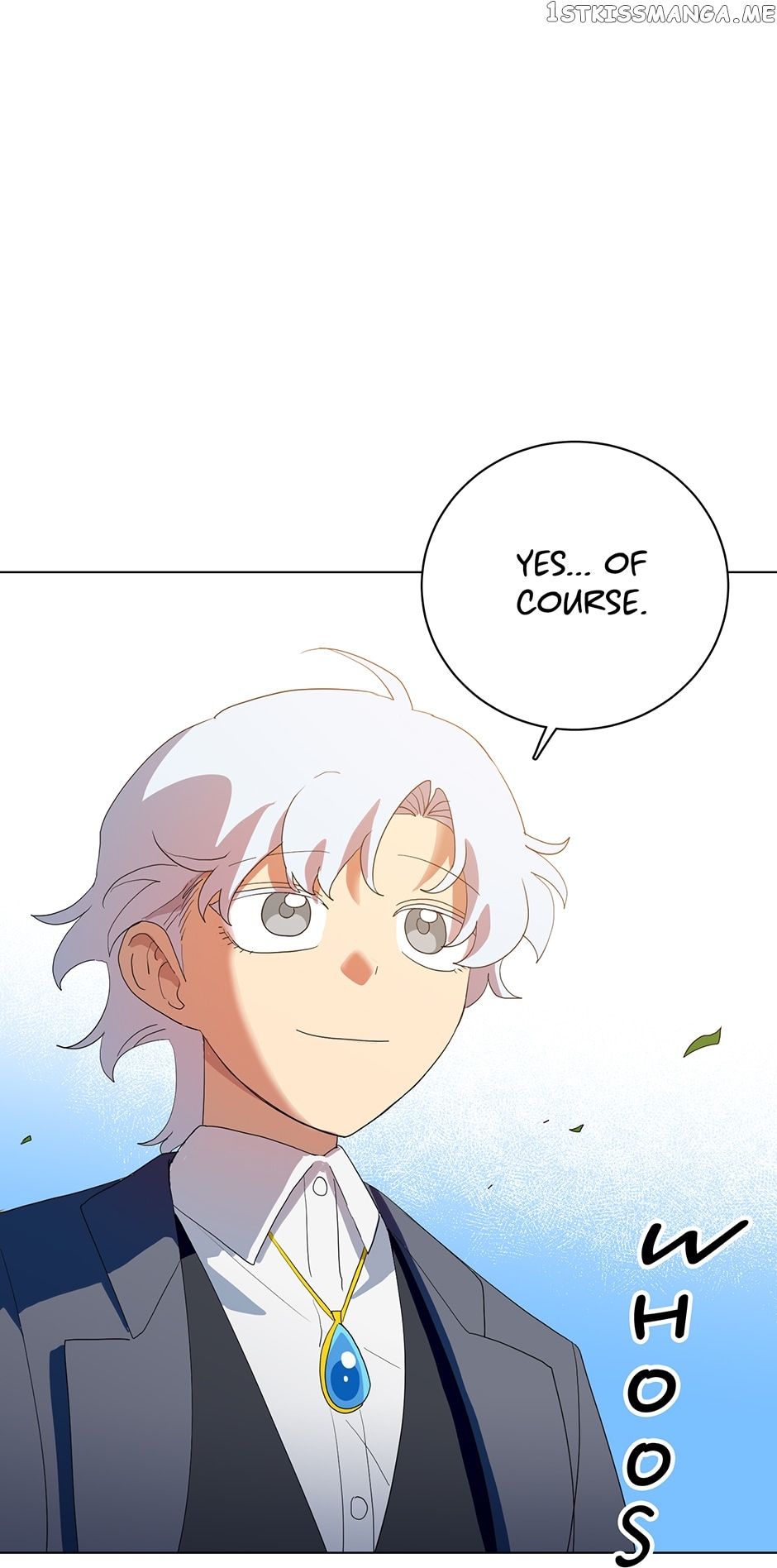 Pendant of the Elemental Chapter 201 - page 34
