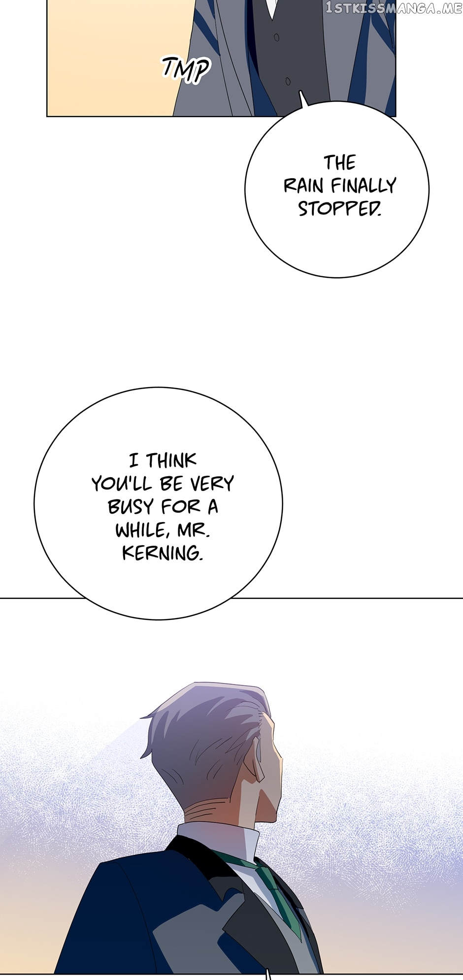 Pendant of the Elemental Chapter 201 - page 44