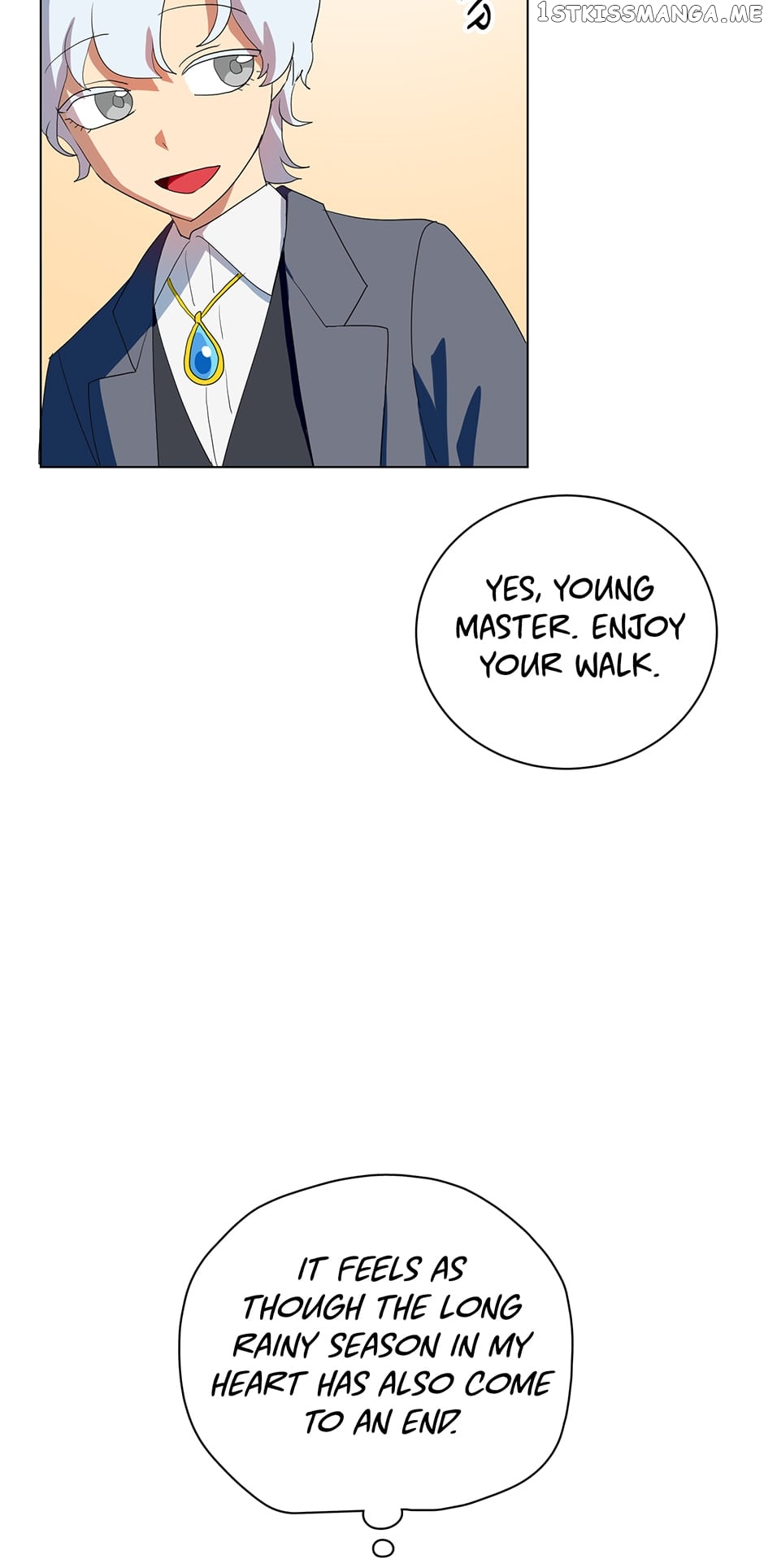 Pendant of the Elemental Chapter 201 - page 56