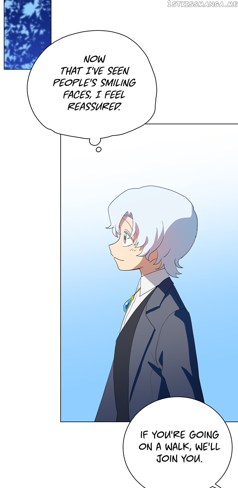 Pendant of the Elemental Chapter 201 - page 59