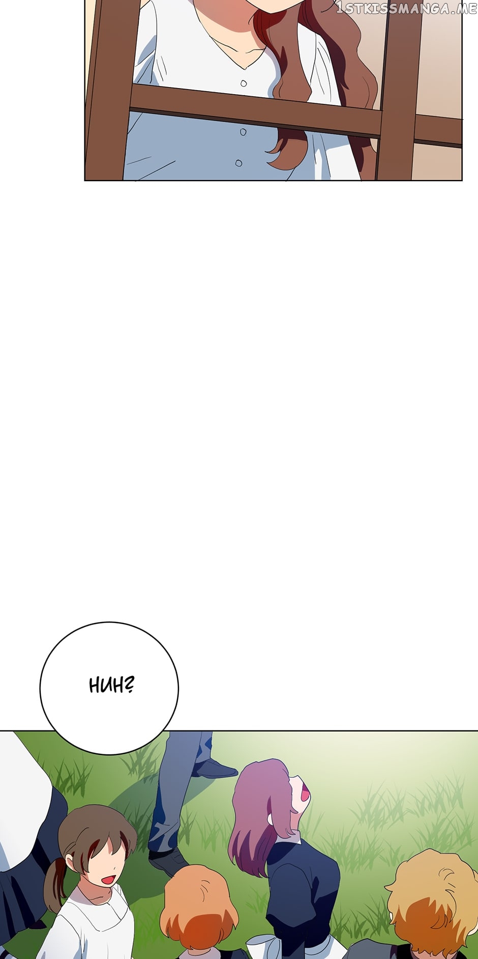 Pendant of the Elemental Chapter 201 - page 6